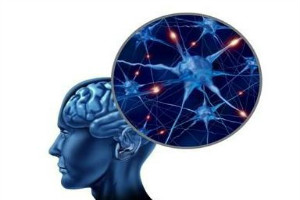 脑血管疾病与癫痫有什么关系呢