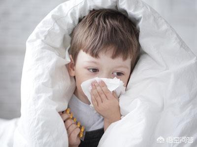感冒会导致孩子癫痫吗